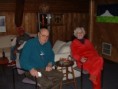 /album/photo-gallery-adeline/a2009-christmas-010-jpg/